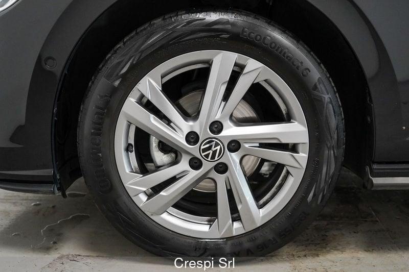 Volkswagen Polo Polo 1.0 TSI DSG R-Line