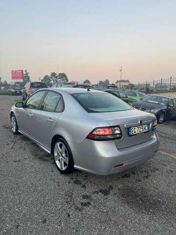 Saab 9-3 9-3 Sport Sedan 1.9 ttid Vector 160cv