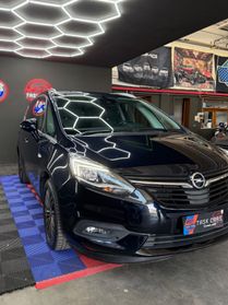 Opel Zafira 1.6 CDTi 134CV Start&Stop 120 Anniversary