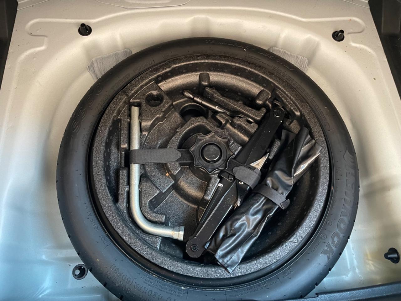 Audi Q2 1.4 TFSI COD Sport