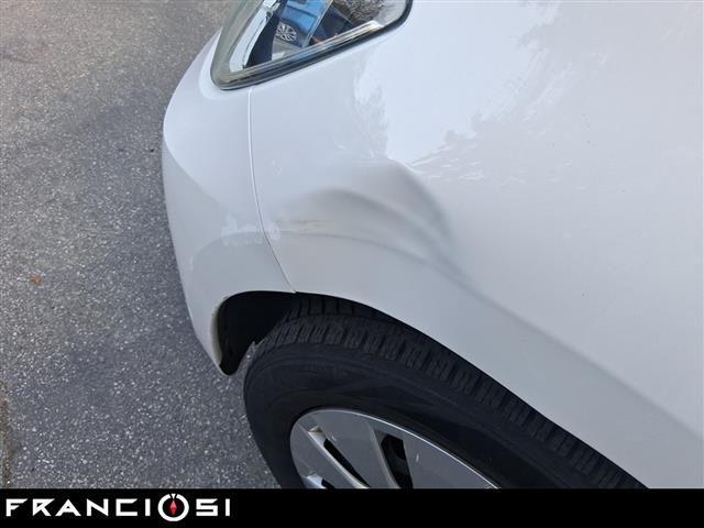 VOLKSWAGEN up! 5P 1.0 ECO MOVE 68CV