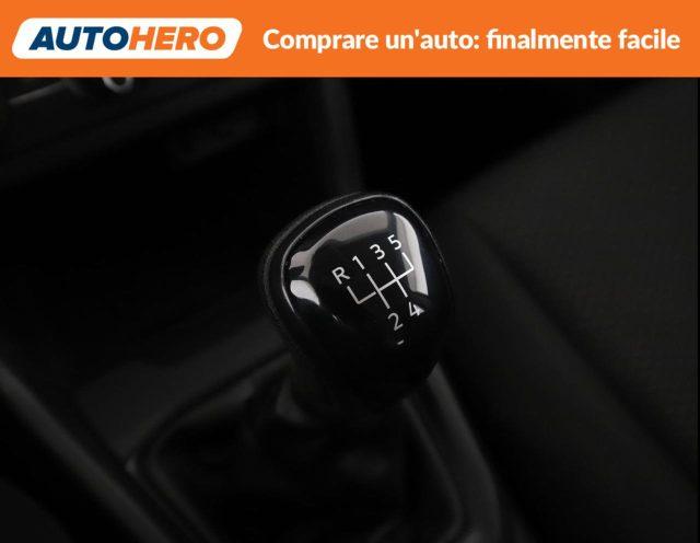 VOLKSWAGEN T-Cross 1.0 TSI Urban BMT