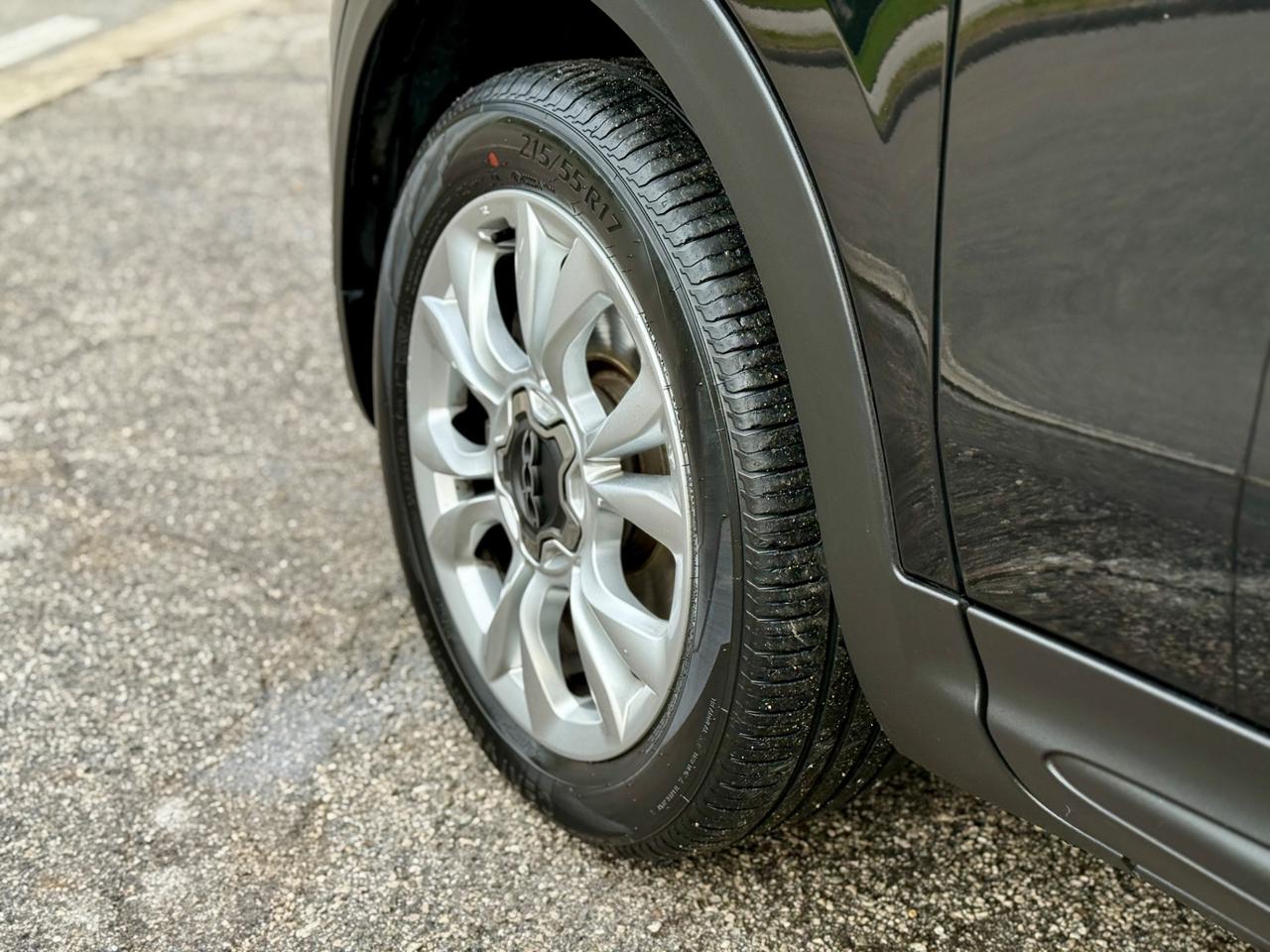 Fiat 500X 1.3 MJT 95 CV Pop 2016 EURO6 NEO PATENTATI