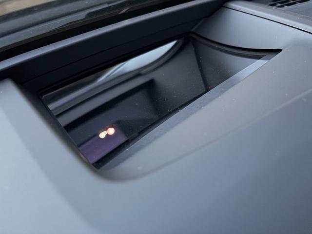 AUDI A6 2.0 TDI mHEV+ S tronic quattro S line edition