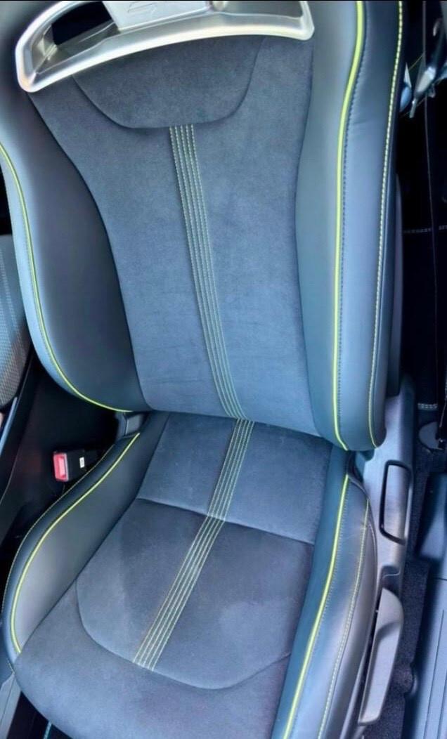 Kia EV6 GT 585 CV