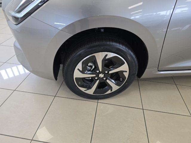 SUZUKI Swift 1.2 Hybrid 4WD Top EXTRA PROMO+INCENTIVO 2026