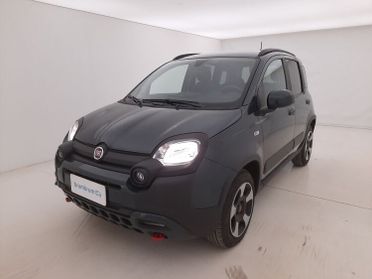Fiat Panda Hybrid Cross BR238788 1.0 Mild Hybrid 69CV