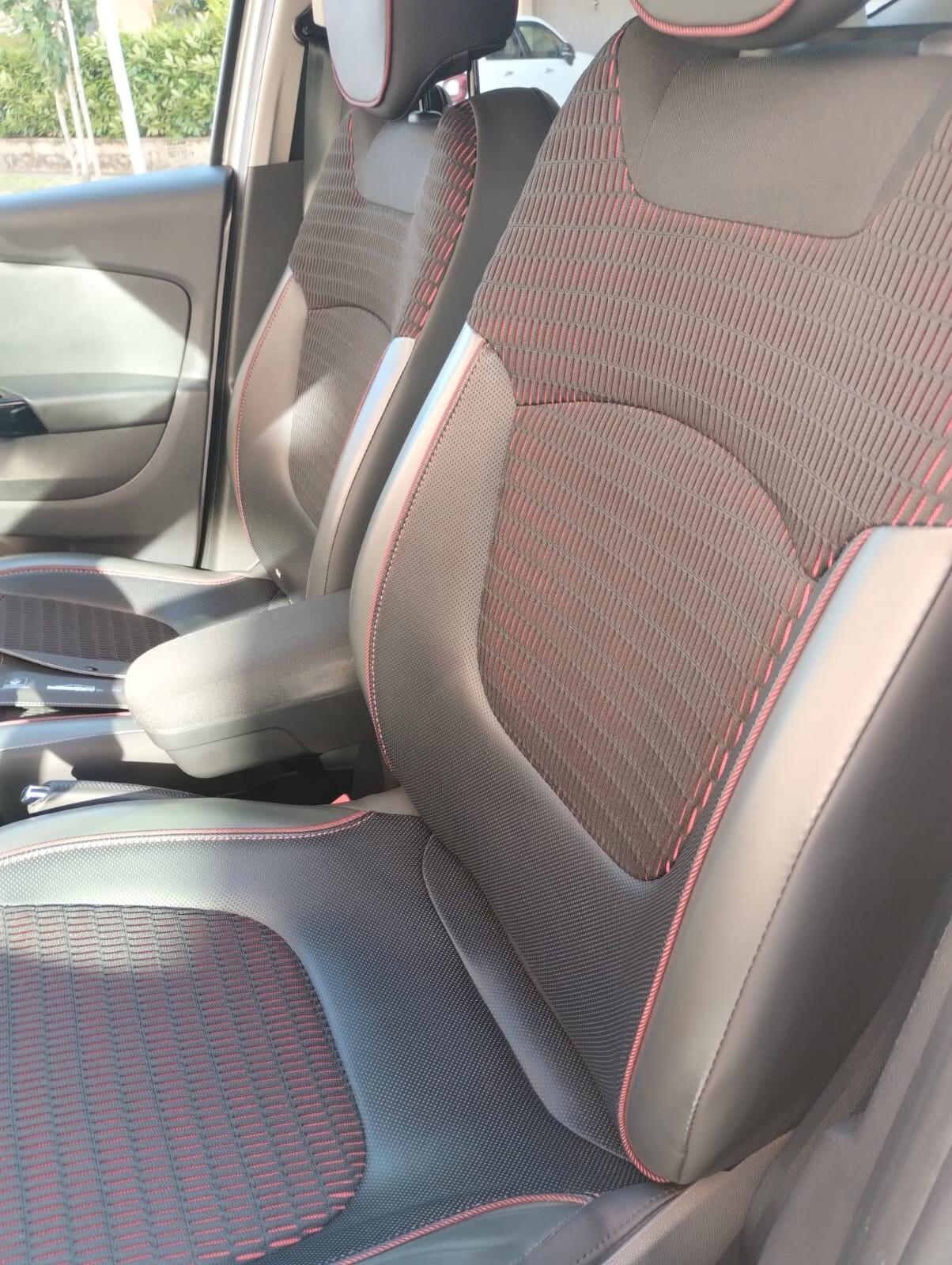 Renault Captur dCi 8V 90 CV Start&Stop Energy Hypnotic