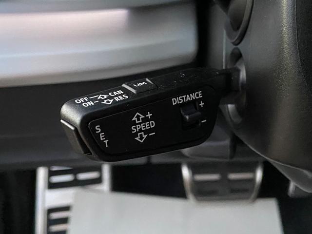 AUDI Q8 50 TDI 286 CV quattro tiptronic Sport S line Plus