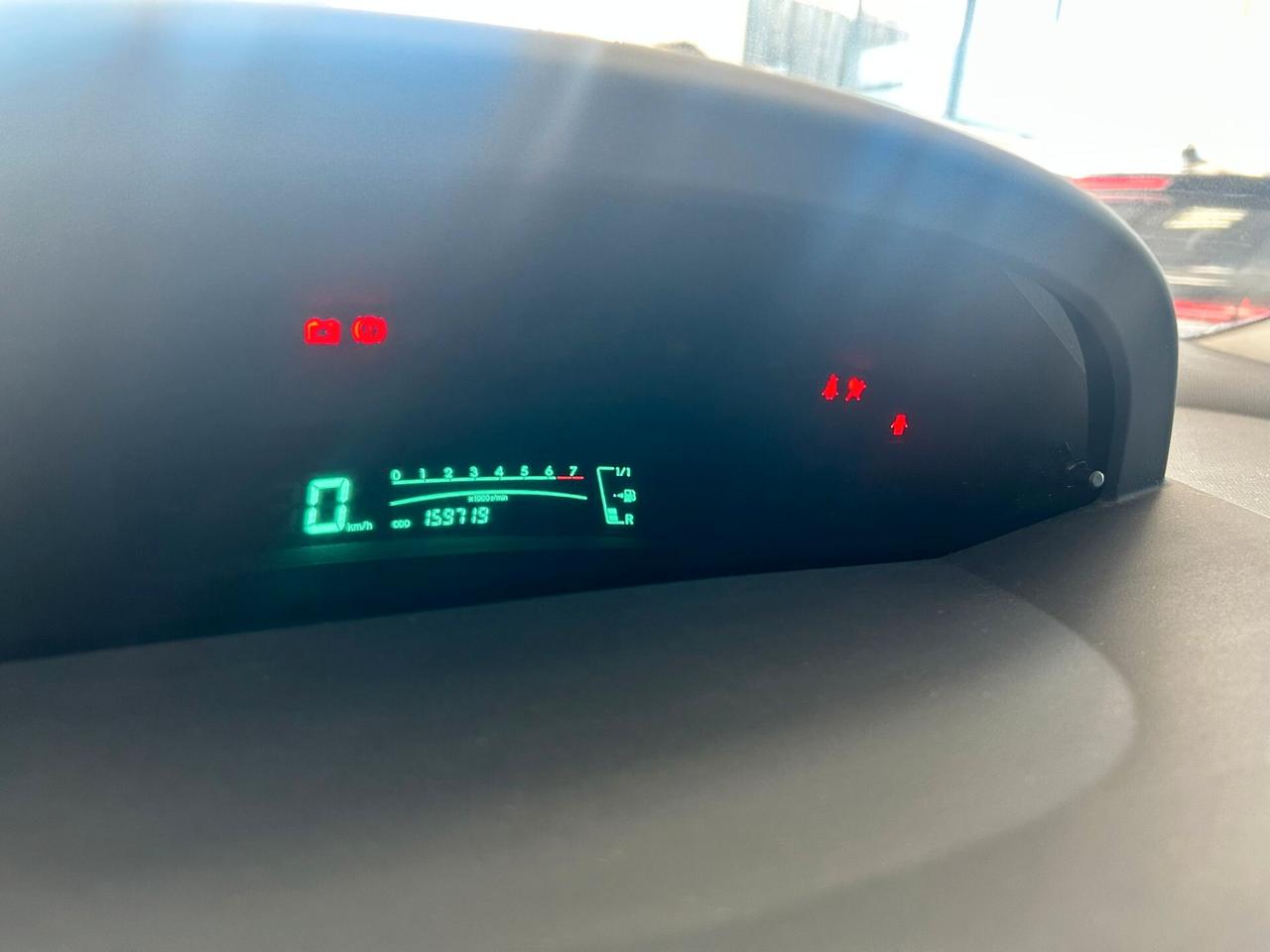 Toyota Yaris 1.0B X NEOPATENTATI 2006