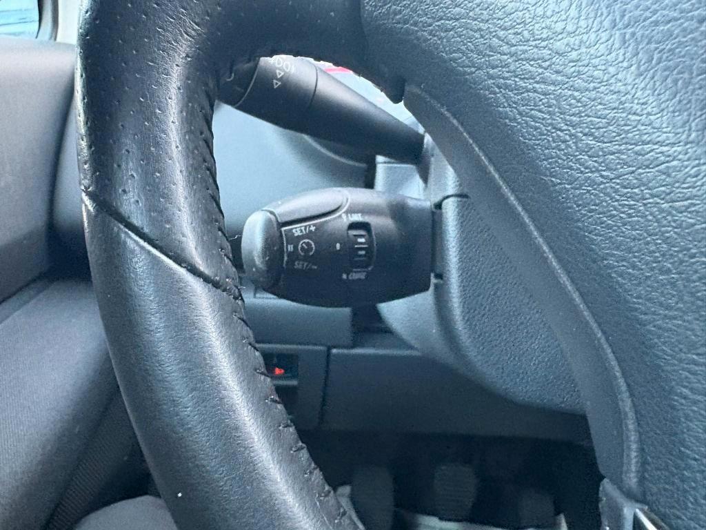 Peugeot 3008 1.6 hdi 8v Active 115cv