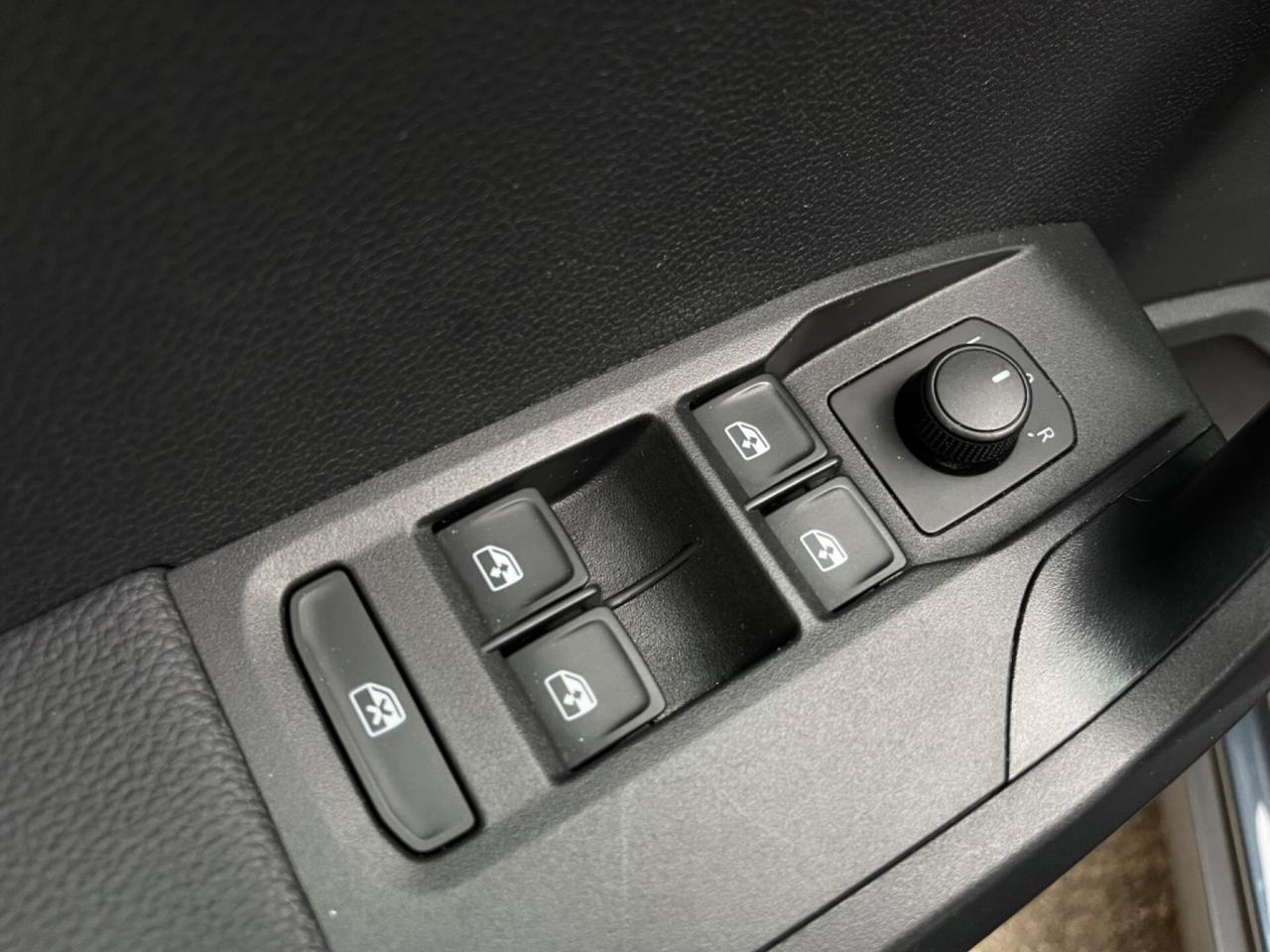 SEAT ARONA 1.0 ECO TSI 70KW Style 2023