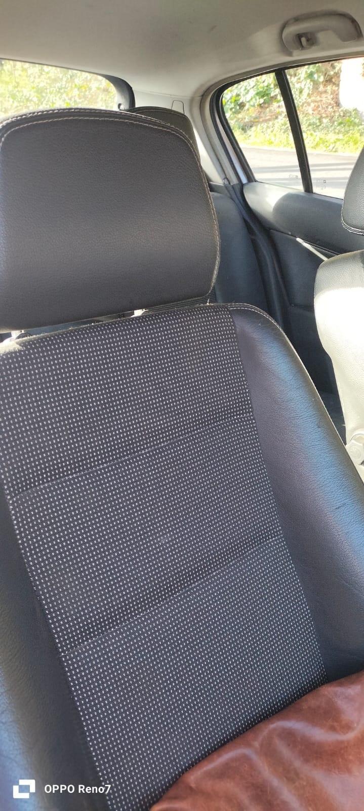 Opel Astra 1.9 CDTI 120CV 5 porte Cosmo