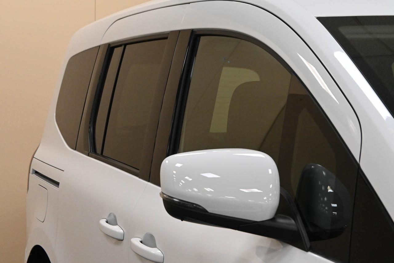 MERCEDES Classe T (2022-->) T 180d Premium