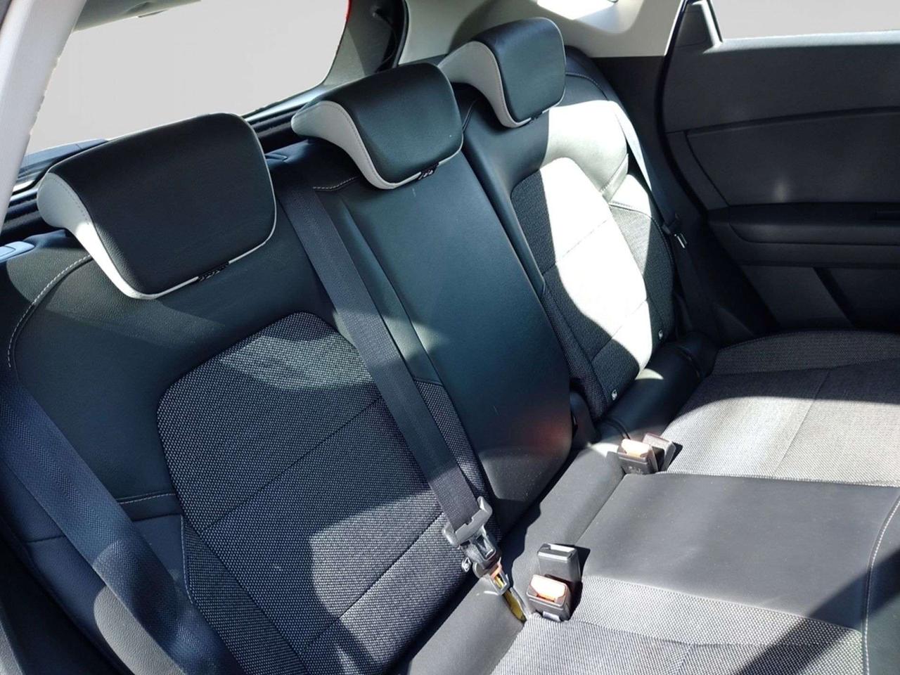 Renault Captur RENAULT Captur TCe 90 CV Intens