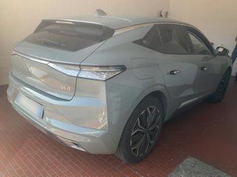 Ds DS4 Rivoli BlueHDi 130 aut. tetto apribile