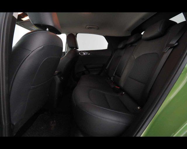 KIA XCeed 1.5 T-GDi 160 CV MHEV DCT Business