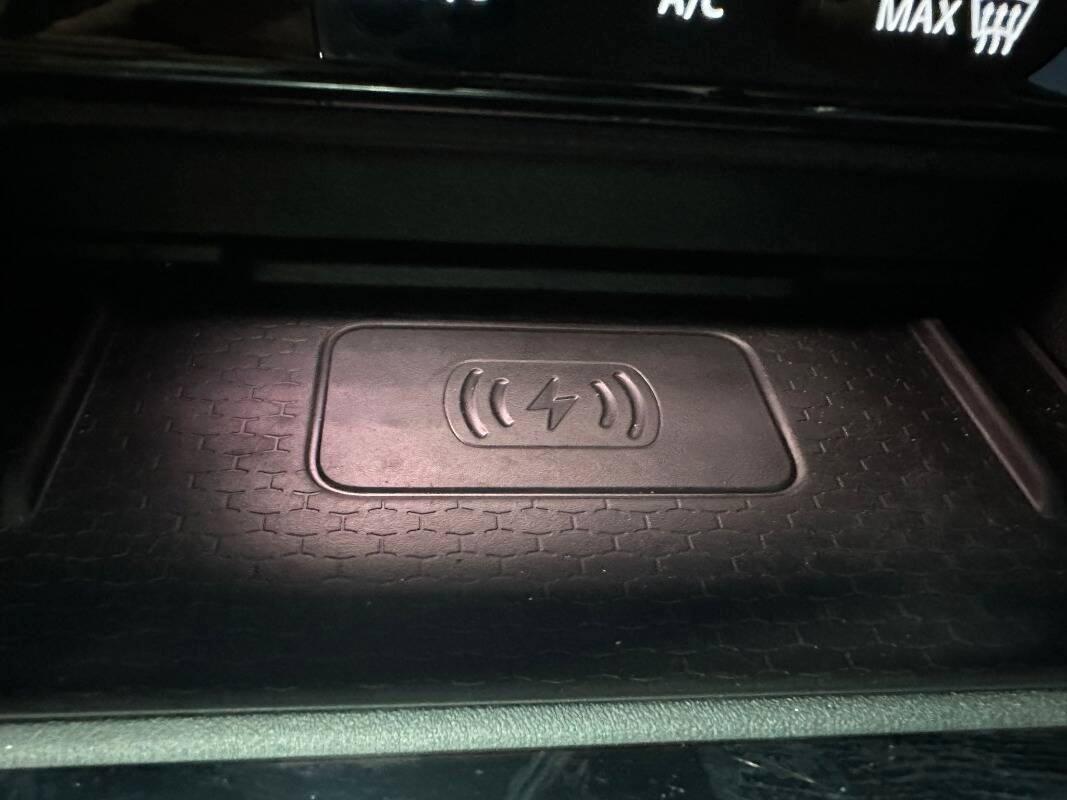 Jaguar F-Pace 2.0d i4 mhev S awd 204cv auto