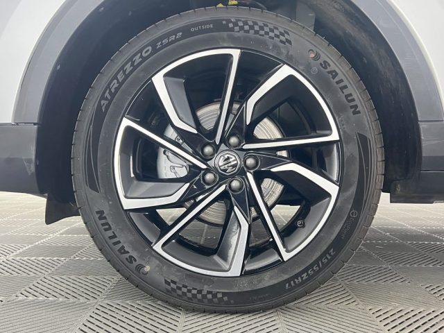 MG ZS ZS 1.0T-GDI Luxury