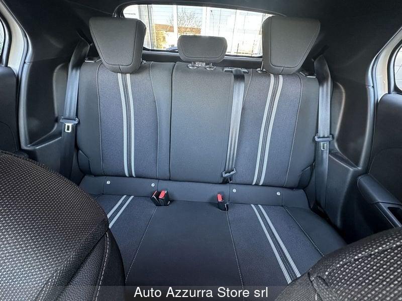 Opel Corsa Corsa 1.2 100 CV GS *PROMO AZZURRA*