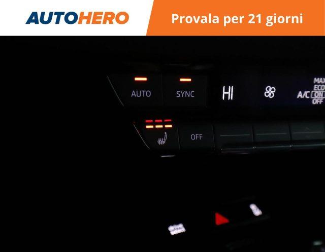 AUDI Q4 e-tron Q4 SPB 50 e-tron quattro S line edition