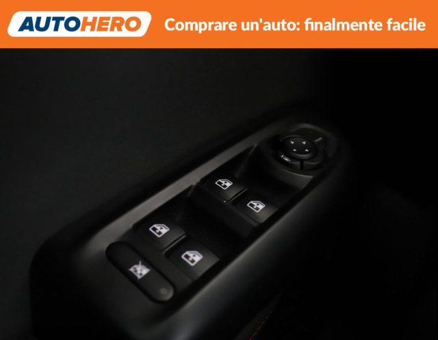 ALFA ROMEO Tonale 1.5 130 CV MHEV TCT7 Sprint
