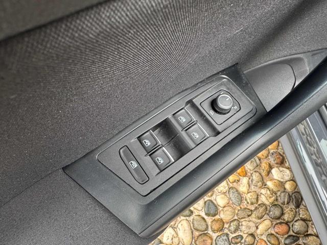 VOLKSWAGEN T-Roc 1.5 TSI ACT DSG Advanced BlueMotion Technology