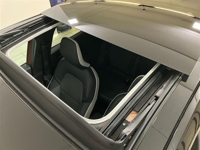 RENAULT Captur 1.5 Blue dCi 115cv Intens EDC Tetto Apribile!!!