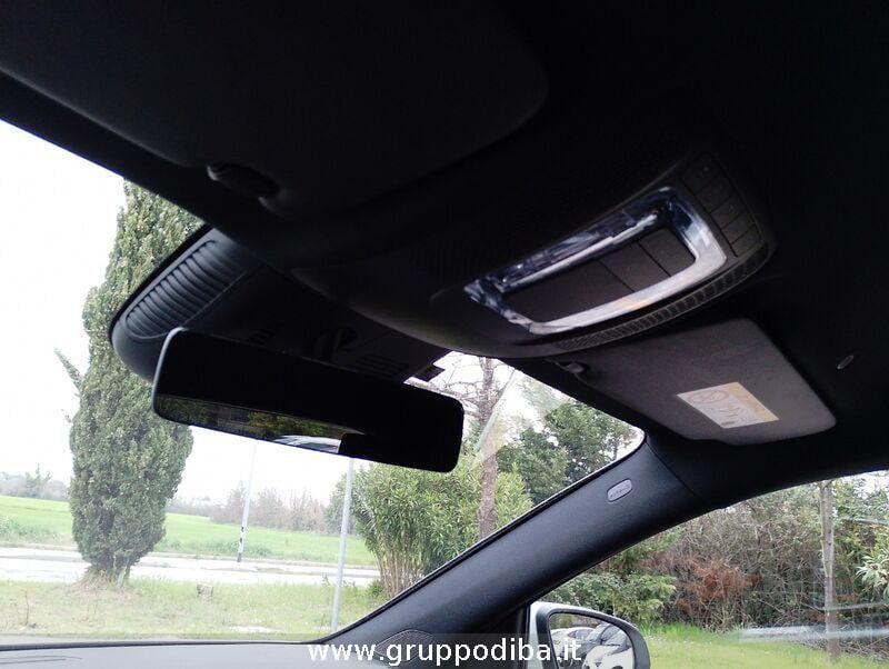 Mercedes-Benz GLA GLA-H247 2023 180 d AMG Line Advanced Plus auto