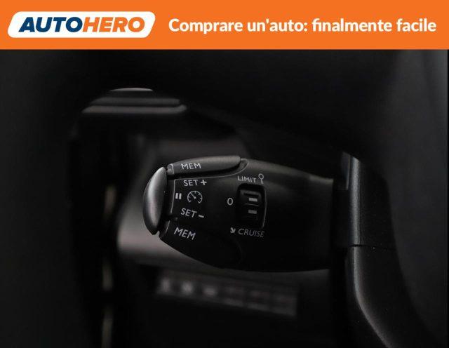 TOYOTA Proace City Verso 1.5D 100 CV S&S Short D Executive