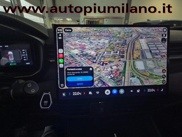 LYNK & CO 01 PHEV More