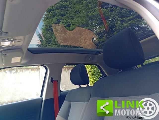 CITROEN C4 Cactus BlueHDi 100 Rip Curl