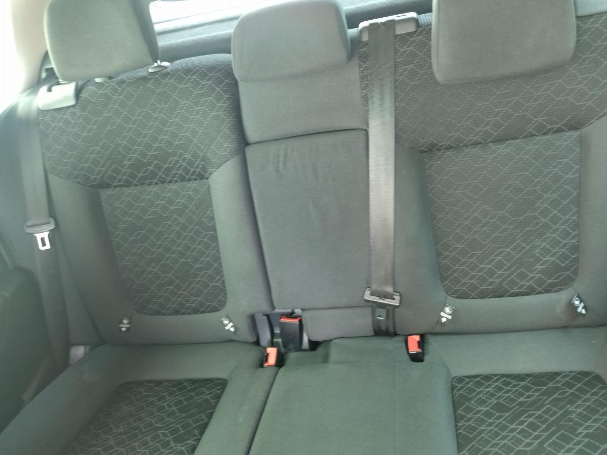PEUGEOT 3008 1.6 e-HDi 115 CV ETG6 Business