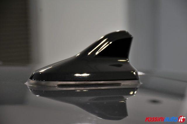 VOLKSWAGEN Golf Variant 1.5 ETSI 131 CV DSG STYLE + NAVI