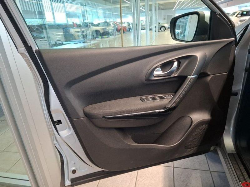 Renault Kadjar 1.3 TCE SPORT EDITION 140CV FAP