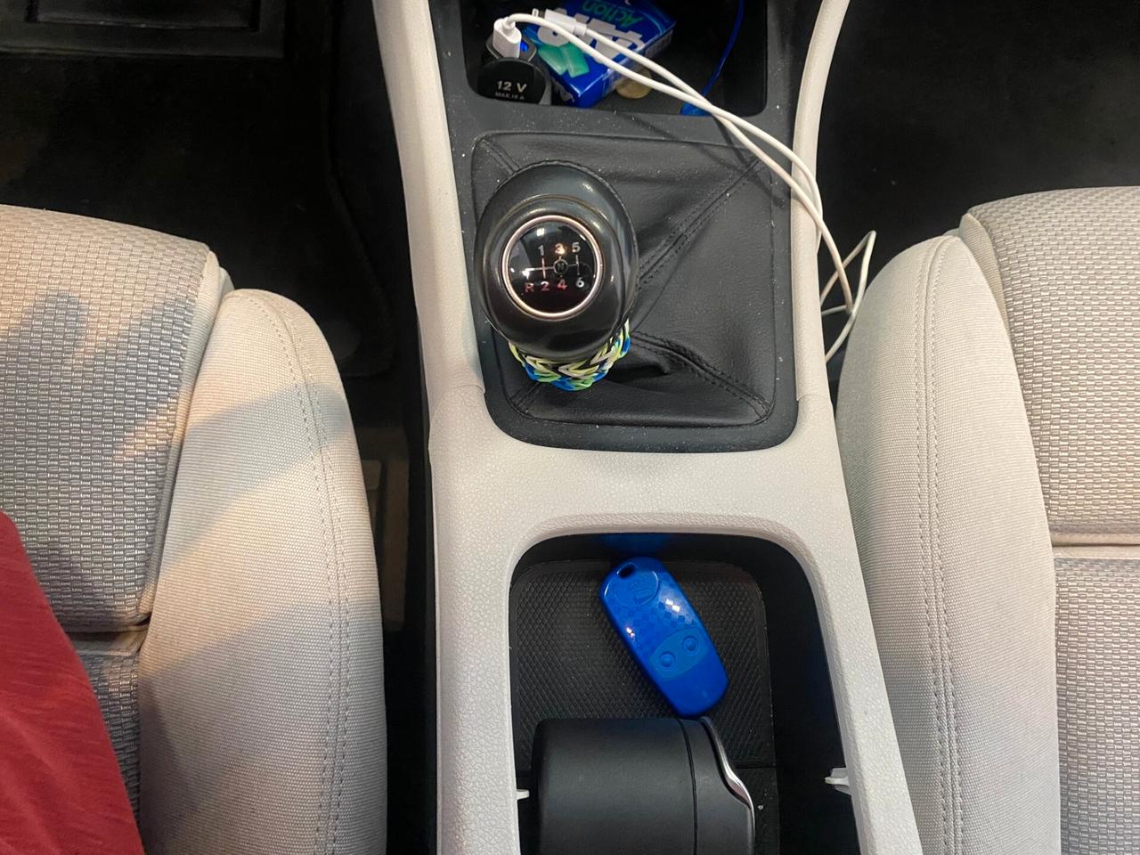 Mercedes-benz A 180 d Premium