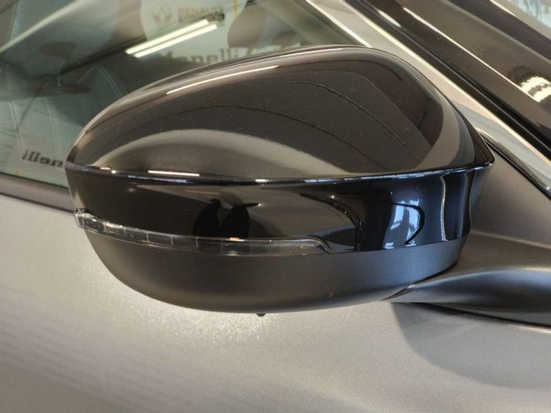 Renault Austral Techno Mild Hybrid 160 Auto rif.GZ186