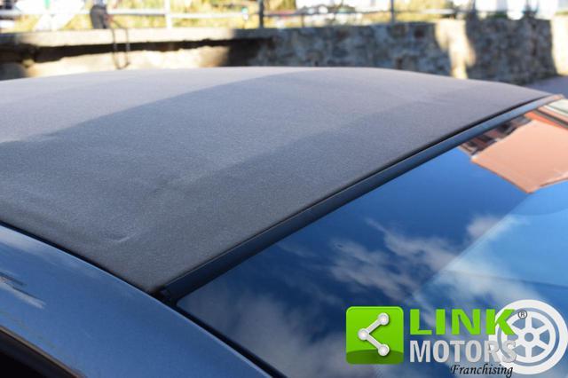 FIAT 500 1.0 Hybrid Dolcevita VENDUTA!!!!