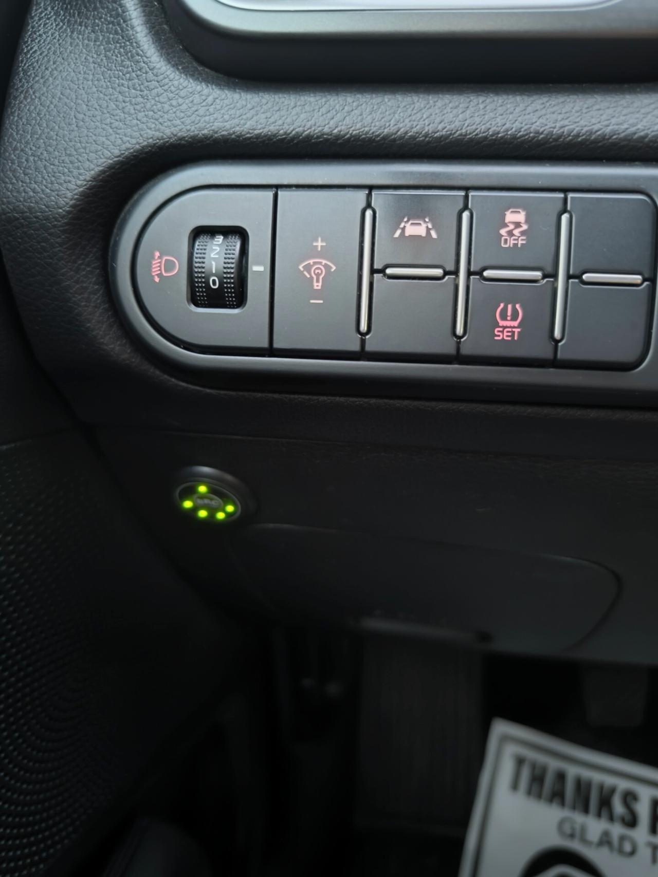 Kia XCeed 1.0 T-GDi GPL Style