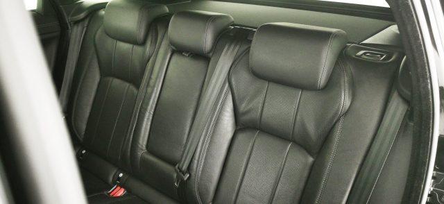 LAND ROVER Range Rover Evoque 2.0 TD4 180 CV 5p. Business Edition SE