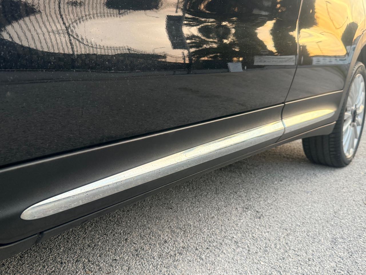 Fiat 500X 1.6 MultiJet 120 CV Lounge 2016