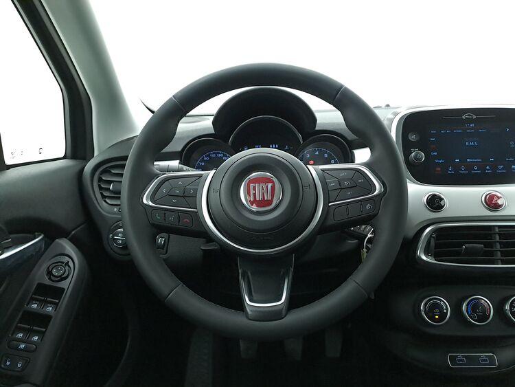 Fiat 500X Connect BR656374 1.0 Benzina 120CV
