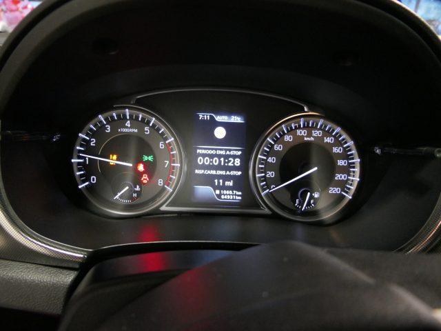 SUZUKI Vitara 1.4 Boosterjet 4WD AllGrip Top