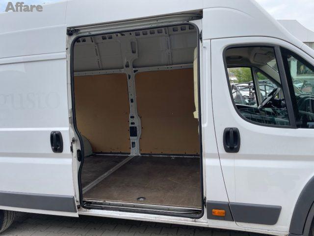 FIAT Ducato 30 2.3 MJT 130CV PM-TN Furgone