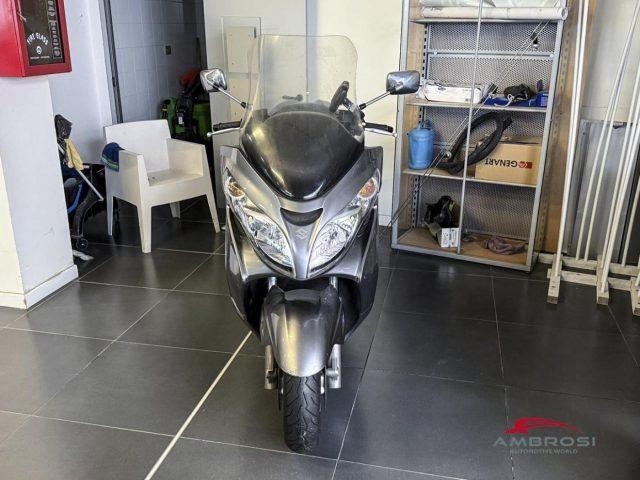 SUZUKI Other Baleno BURGMAN