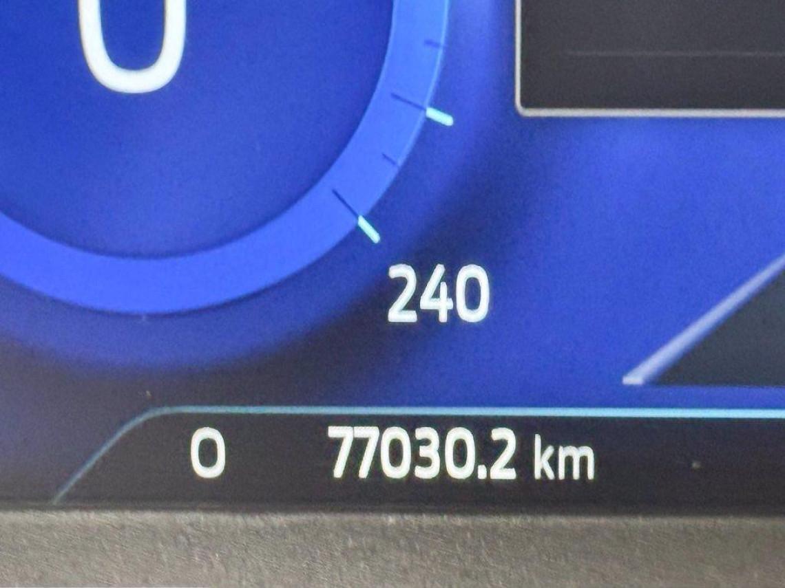 FORD Kuga 1 5 ecoblue st line 2wd 120cv auto