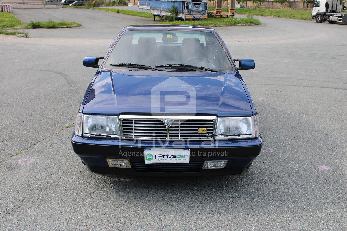 LANCIA Thema 8.32