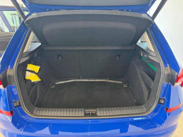 SKODA Kamiq 1.0 TSI 110 CV DSG Style