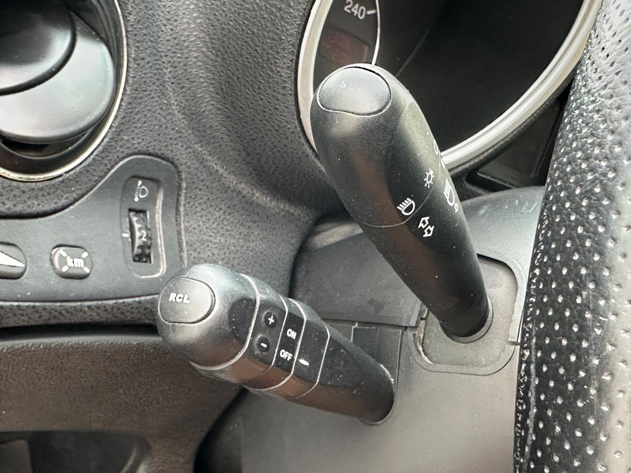 Alfa Romeo 156 1.8 16V Twin Spark