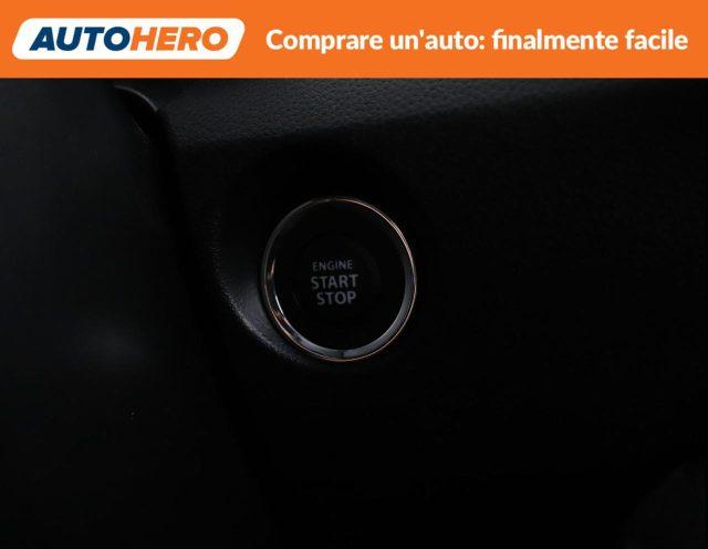 SUZUKI Ignis 1.2 Hybrid 4WD All Grip Top